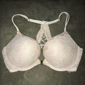 VS Very Sexy push-up bra